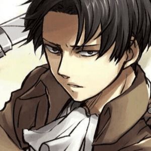 Meet your Posher, _ アジア人